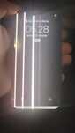 Sprzedam telefon x