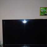 Samsung tv led 37 cali sprzedam