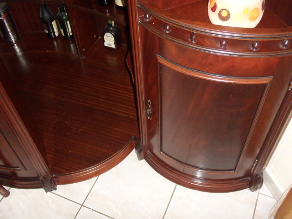 Movel Sala -Oportunidade!