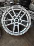 Alufelgi 16 5x112 Audi A4 B6 B7 B8 A6 C5 C6 Q3