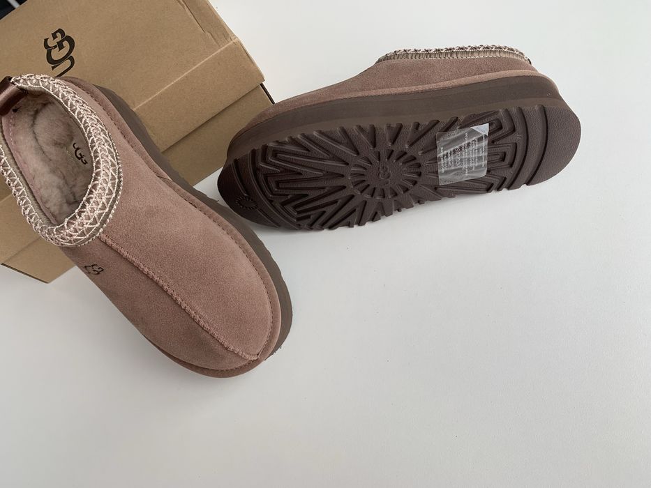 UGG TAZZ RYK 36 37 уги угг угі