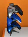 Stojak na pady xbox/playstation/switch pro/wii u pro