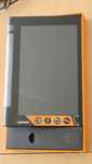 Tablet  Lenovo YT3-850L TAB 2G+16GB