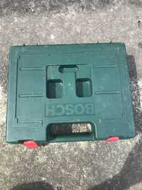 Кейс Bosh ящик чемодан для інструменту