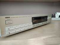 yamaha tx -500 tuner cyfrowy