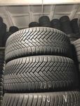 Шини б/у 225/45 R18 Nexen Nblue 4 S 2