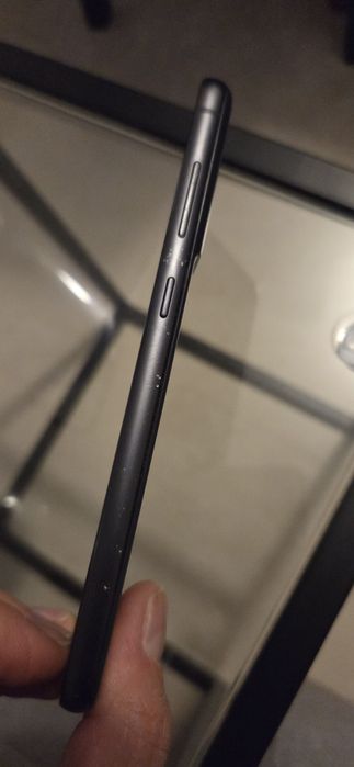 Samsung Galaxy S21FE 256Gb Snapdragon 8