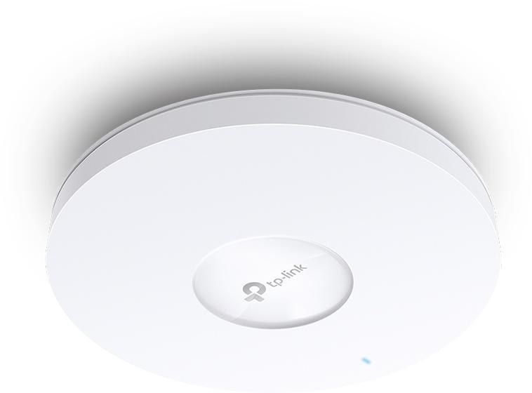 ap tp-link eap653