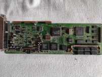 Звукова карта AWE 32 Sound Blaster