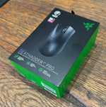 Mysz Razer Deathadder V3 Pro
