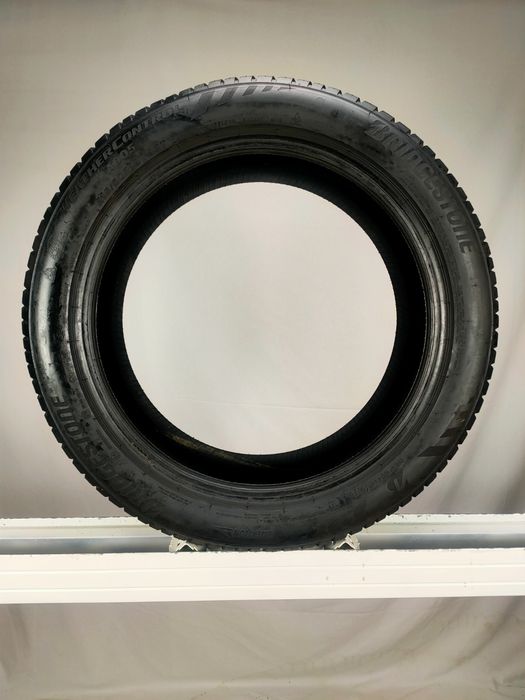 Opony 215/50R19 całoroczne 215/50/19 BRIDGESTONE (osobowe) OO13156