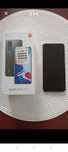 Telefon Redmi Note 11