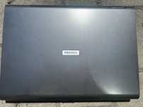 Toshiba SATELLITE M70-192