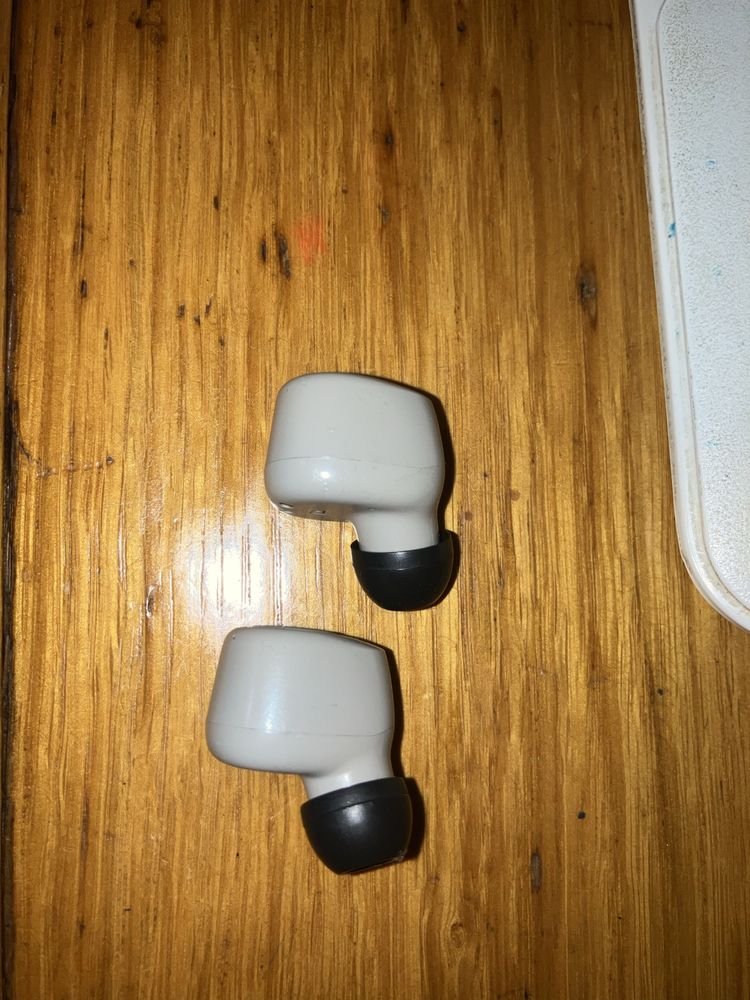 Продам JBL навушники