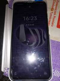 Samsung Galaxy S20 sm-980f/ds