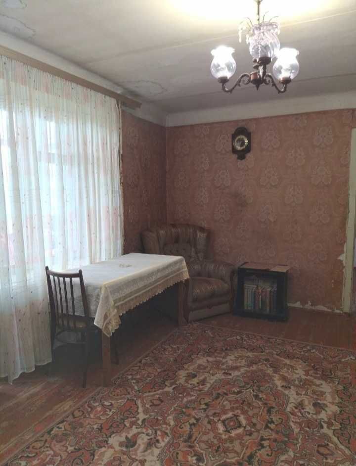 Сдам 3к.квартиру пр.Б.Хмельницкого 8д