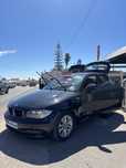 Bmw Serie 1 Sport 2009