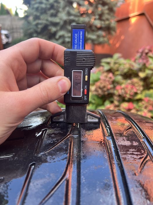 Koła felgi bmw 19” styling 437 5x120 bmw f32 f30 f10 f11 f01 E60 E90