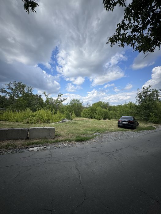 Продам земельный участок, Старые Кадаки