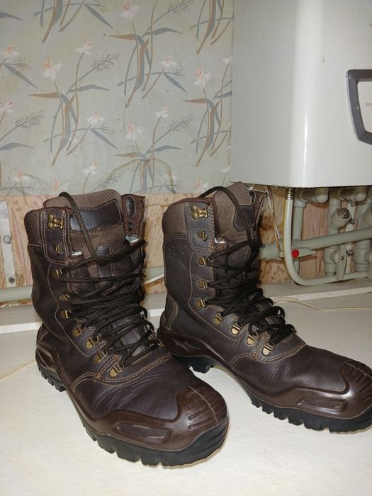 Віддам військовому в руки ЗСУ