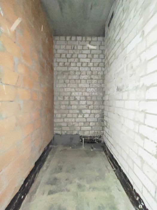 ЖК Олександрівський 2-х кімнатна квартира 77м2/ Новобудова /SZ