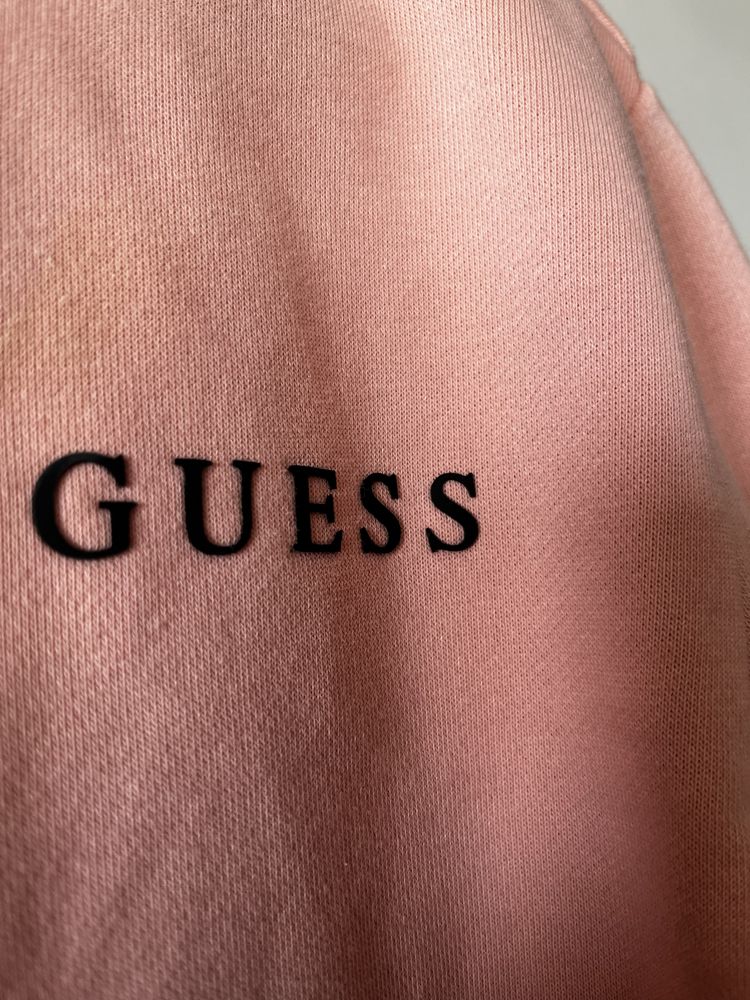 Bluza damska GUESS
