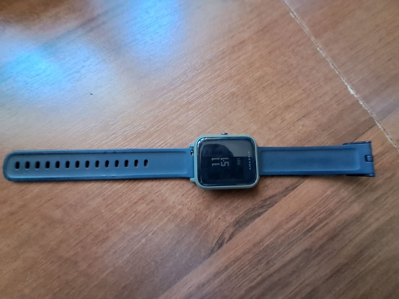 Смарт годиник amazfit