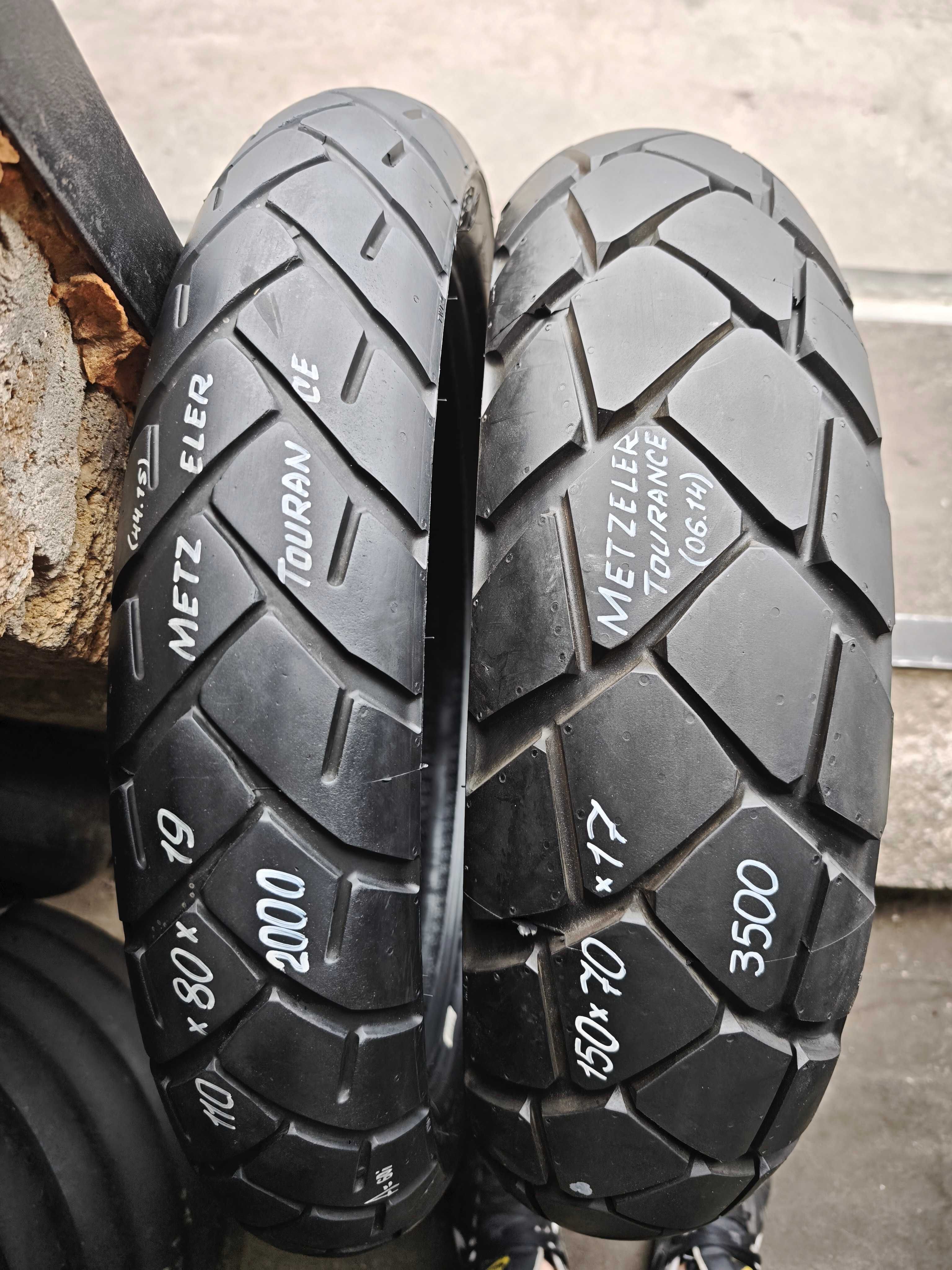 Мото шина резина эндуро 100/90 120 110/80 R19 150/70 R17 90/21