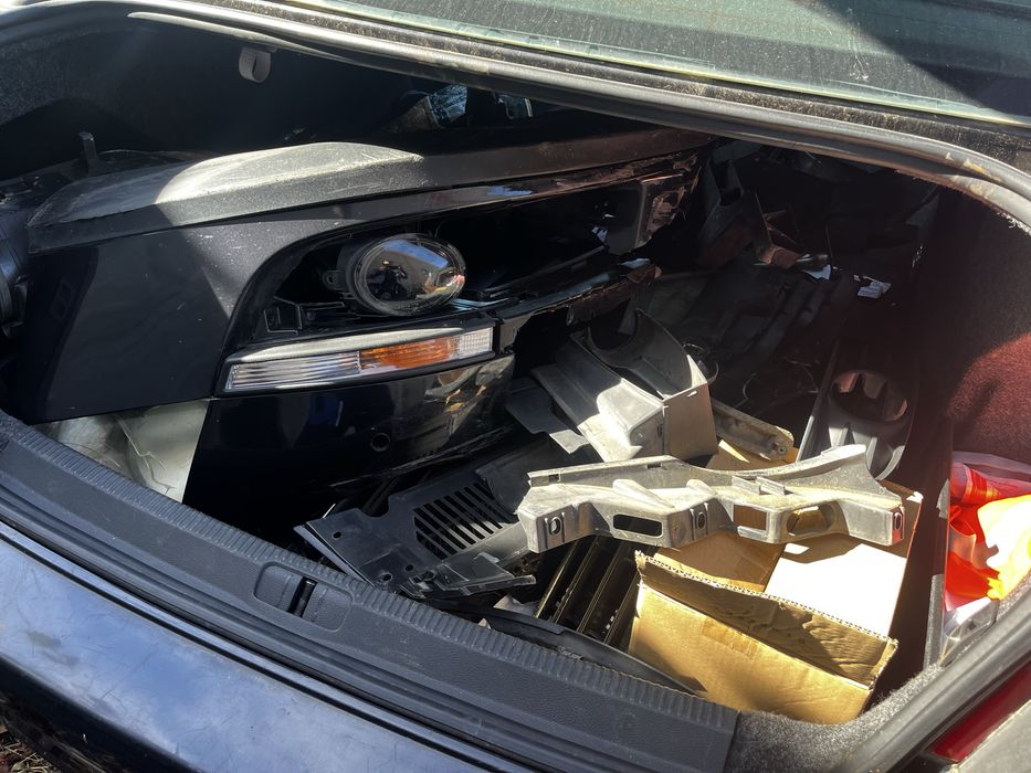 vw passat 2.0 a trabalhar com possibilidade de entrega