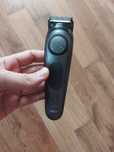 Trymer Braun 5542