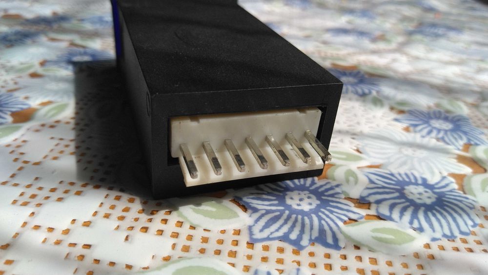 Комплект ГБО 2 карбюратор