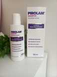Szampon Pirolam 150ml