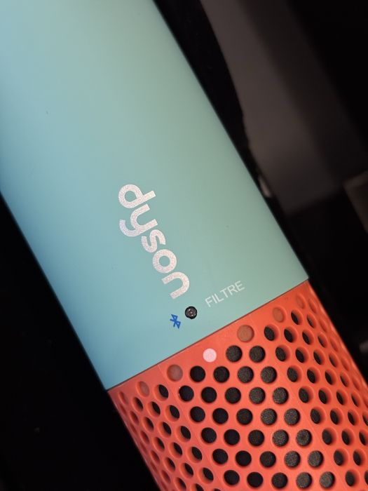 Мультистайлер Dyson Airwrap i.d. HS08 Ceramic Patina/Topaz