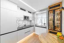 Продаж / Квартира/45 м2/Печерський район/вул. Михайла Бойчука, 23