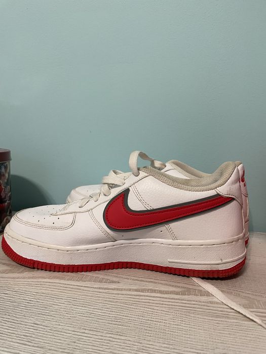 NIKE AIR FORCE 1,Nike force 1 найк форс