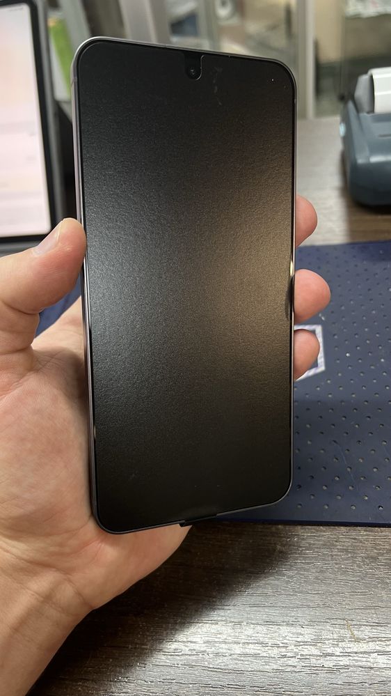 Samsung Galaxy S24 FE 8/128GB