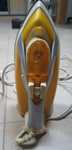 Żelazko Philips Easy Care 3230