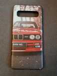 Etui Samsung s10 5g z BMW E30