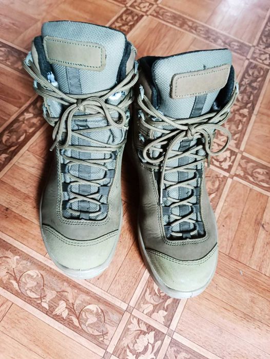 Берци Талан зима 42 р