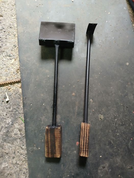 На дровах,піч,гриль,мангал,барбекю, 4в1