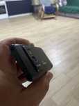 Nokia n 8-00 16 gb