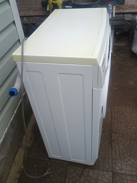 Самсунг добре працююча 3.5 кг