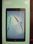 HUAWEI MediaPad T3(Планшет)