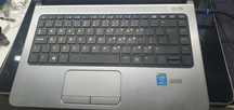 Hp probook 430 G2