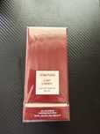 Perfumy TOM FORD Cherry