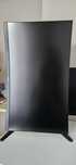 IIYAMA G-Master GCB3280QSU-B1 31,5" 165Hz WQHD – idealny, gwarancja
