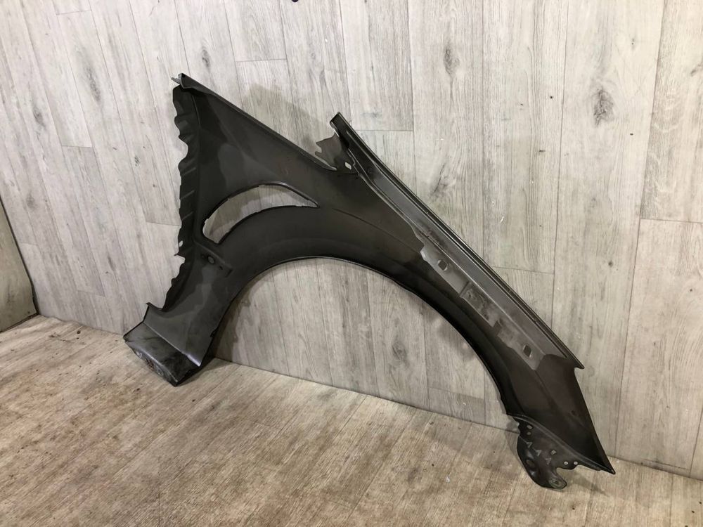 Крыло переднее левое Ford S-Max MK1 ( 2010 2011 2012 2013 2014 г. )
