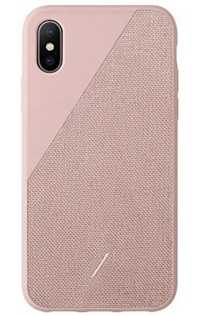 Capa Iphone XS Max