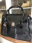 Torebka damska Roberto Cavalli