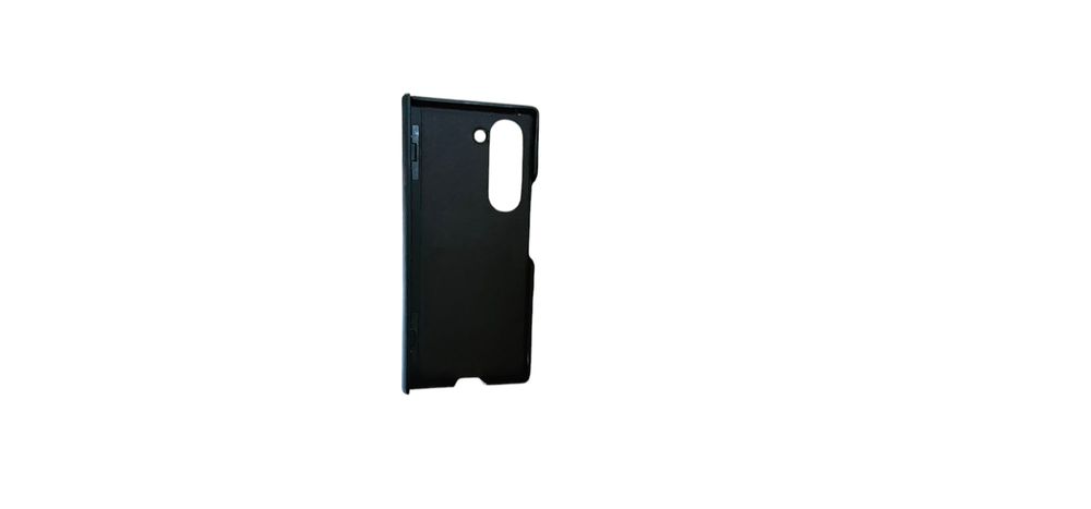 Etui samsung galaxy z fold 6